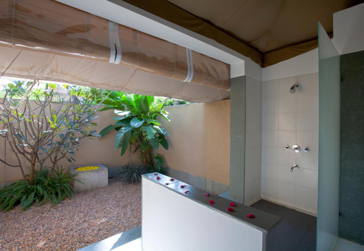 Shreyas Retreat Hotel Nelamangala Exterior photo