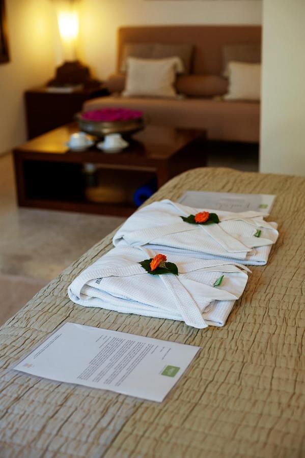 Shreyas Retreat Hotel Nelamangala Exterior photo